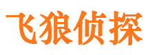 岚县寻人公司